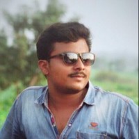 Rahul Jadhav