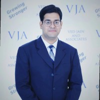 Shubhanan Misra