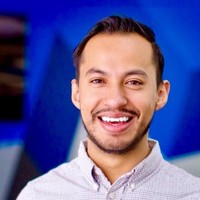 Aaron Hernández G.