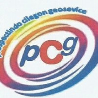 Pcg Prospectindo