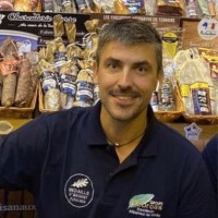 Alexis Bertrand 🐷🇫🇷