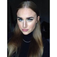 Abbie Hedges