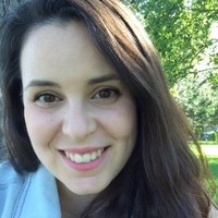 Anna Stein