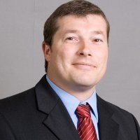 Brian Allen