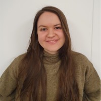 Janne Therese Vallestad