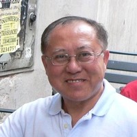 Daniel Hui