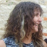Jackie Leftwich