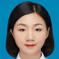 王会丽