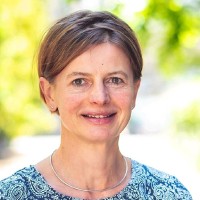 Silke Eichelbaum