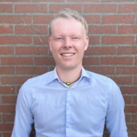 Joost Gorter