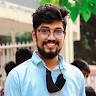 Tanvir Hasan