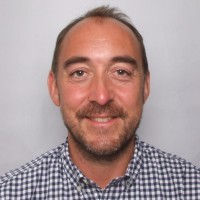 François EGRON