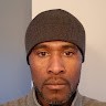 Arthur Davis