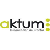 Eventos Aktum