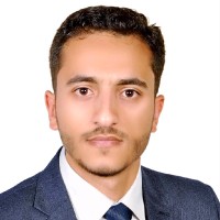 Aymen Mejalli