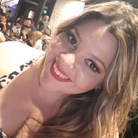 Paula Peñalva Peñalva