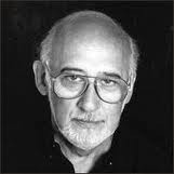 arnold wise