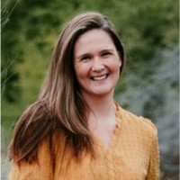 Karen Allmann