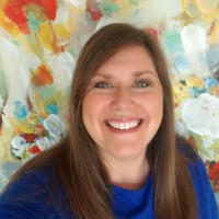 Melissa Watkins