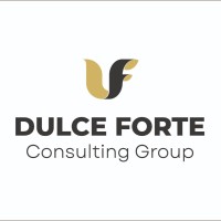 DULCE FORTE Consulting Group