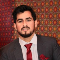 Nouman Ayaz