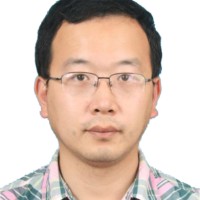 Wei Sun