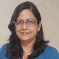 Kamini Sharma