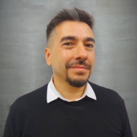 Gabriel Doti