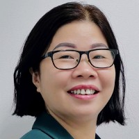 Minh The Le Thi