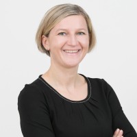 Urša Likar, Pmp, Csm