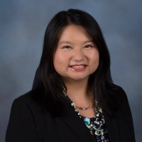 Carolee Collier, Md