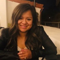 Debbie Sanchez
