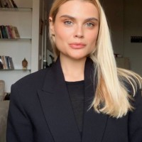 Andrea Pikula