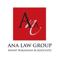 ANA Law Group