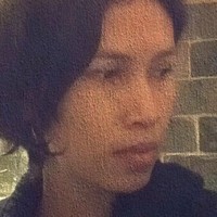Wipha Risser