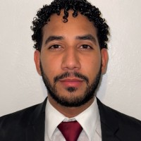 Giovanny Isaac Mojica Melendez