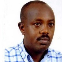 Prosper Hatungimana