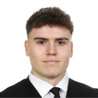 Adolfo Sedano Sansón