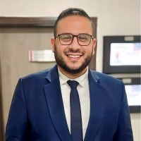 Mohamed Zareef