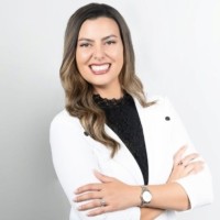 Mira Malek (MBA)