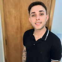 Alessandro Braz