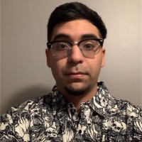 Luis Ignacio Farias Galaz