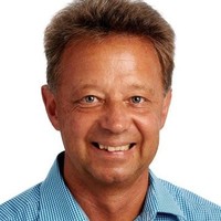 Karl-Åge Hornshøj Poulsen