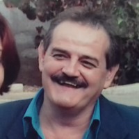 Marc Mallet