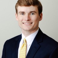 Russell Buffkin Jr