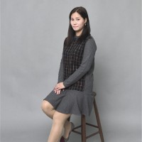 Vincci Cheng