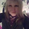 Mitzi Lee Douglas