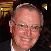 Steve Davies