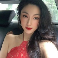 Ruyan Liu