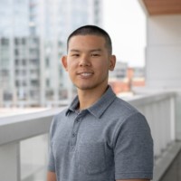 Khai Tran